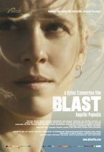 Watch A Blast Movie25