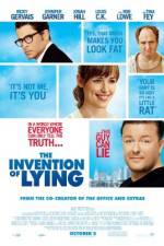 Watch The Invention of Lying Movie25