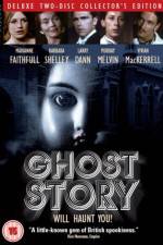 Watch Ghost Story Movie25