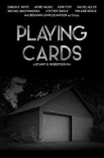 Watch Playing Cards Movie25