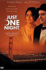Watch Just One Night Movie25