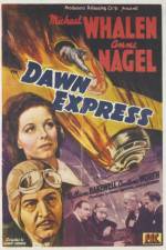 Watch The Dawn Express Movie25