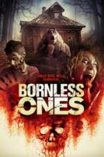 Watch Bornless Ones Movie25