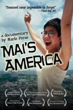 Watch Mai's America Movie25
