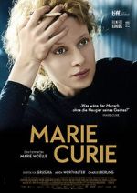 Watch Marie Curie: The Courage of Knowledge Movie25