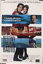 Watch Destiny Turns on the Radio Movie25