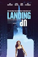 Watch Landing Up Movie25