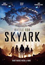 Watch Battle for Skyark Movie25