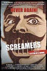 Watch Screamers Movie25