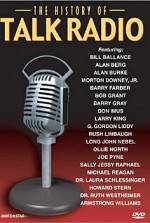 Watch The History of Talk Radio Movie25