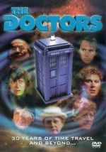 Watch The Doctors, 30 Years of Time Travel and Beyond Movie25