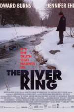 Watch The River King Movie25