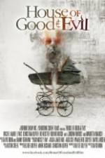 Watch House of Good and Evil Movie25