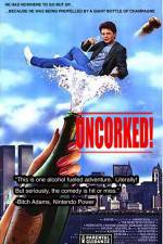 Watch Uncorked Movie25
