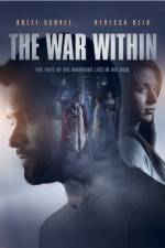 Watch The War Within Movie25