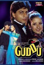 Watch Guddu Movie25