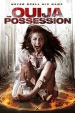 Watch The Ouija Possession Movie25