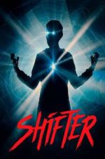 Watch Shifter Movie25