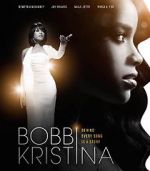 Watch Bobbi Kristina Movie25