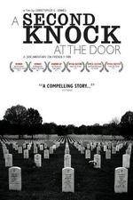 Watch A Second Knock at the Door Movie25