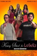 Watch Kissing School for Losers Movie25