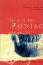 Watch This Is the Zodiac Speaking Movie25