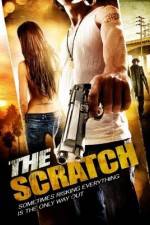 Watch The Scratch Movie25