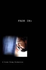 Watch Fade In Movie25