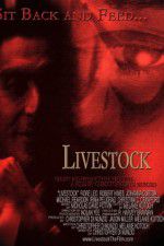 Watch Livestock Movie25