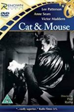 Watch Cat & Mouse Movie25