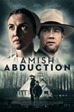 Watch Amish Abduction Movie25