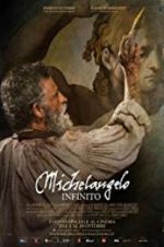 Watch Michelangelo - Infinito Movie25