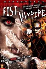 Watch Fist of the Vampire Movie25