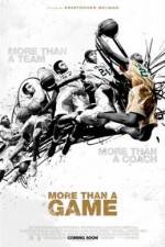 Watch More Than a Game Movie25