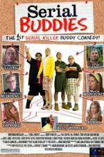 Watch Adventures of Serial Buddies Movie25