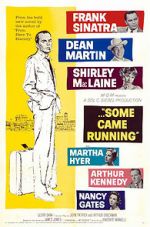 Watch Some Came Running Movie25