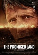 Watch The Promised Land Movie25