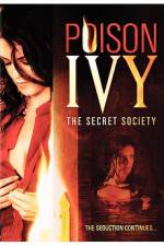 Watch Poison Ivy: The Secret Society Movie25