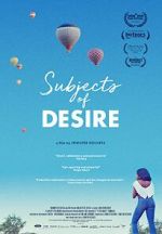 Watch Subjects of Desire Movie25