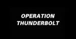 Watch Operation Thunderbolt: Entebbe Movie25