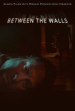 Watch Between the Walls Movie25