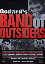 Watch Band of Outsiders Movie25