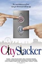 Watch City Slacker Movie25