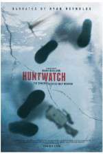 Watch Huntwatch Movie25