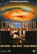 Watch The Sky\'s on Fire Movie25