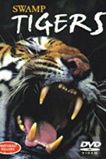 Watch Swamp Tigers Movie25