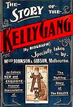 Watch The Story of the Kelly Gang Viooz