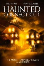 Watch Haunted Connecticut Movie25