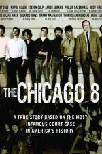 Watch The Chicago 8 Movie25