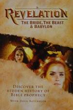 Watch Revelation: The Bride, the Beast & Babylon Movie25